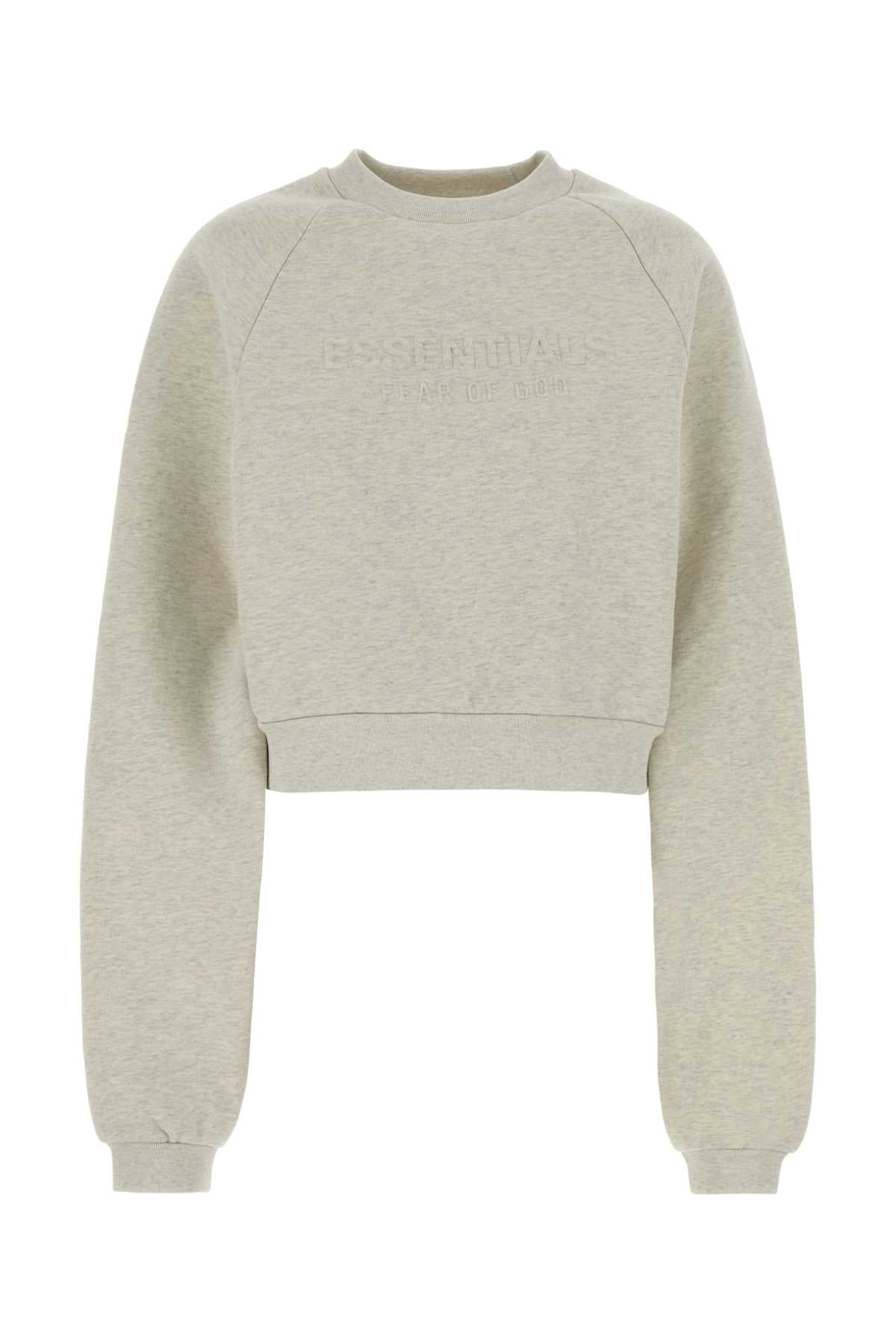 WomenS_90S_Raglan_Crewneck_Sweatshirt_192HO257832FW_OATMEALHEATHE_Image_1