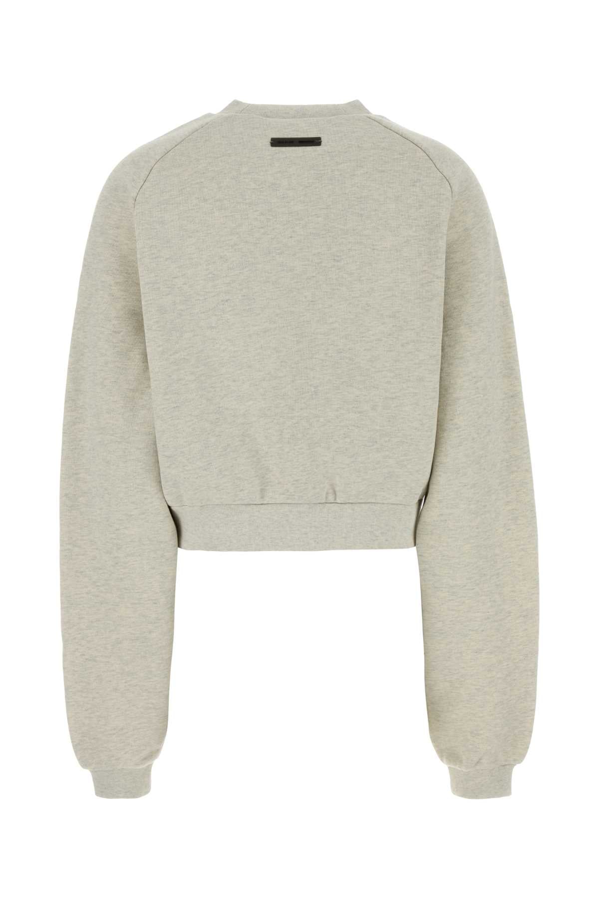 WomenS_90S_Raglan_Crewneck_Sweatshirt_192HO257832FW_OATMEALHEATHE_Image_2