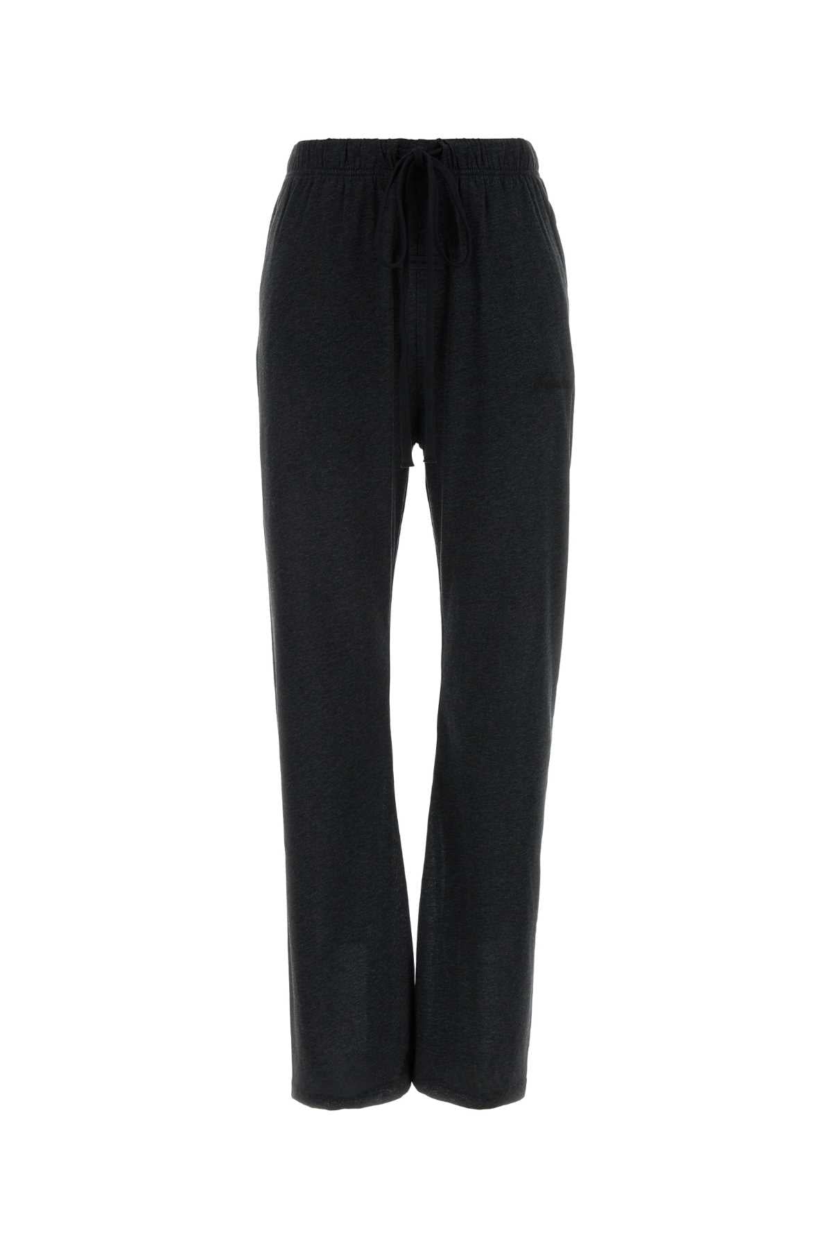 WomenS_Flare_Pant_130HO257951FW_VINTAGEBLACK_Image_1