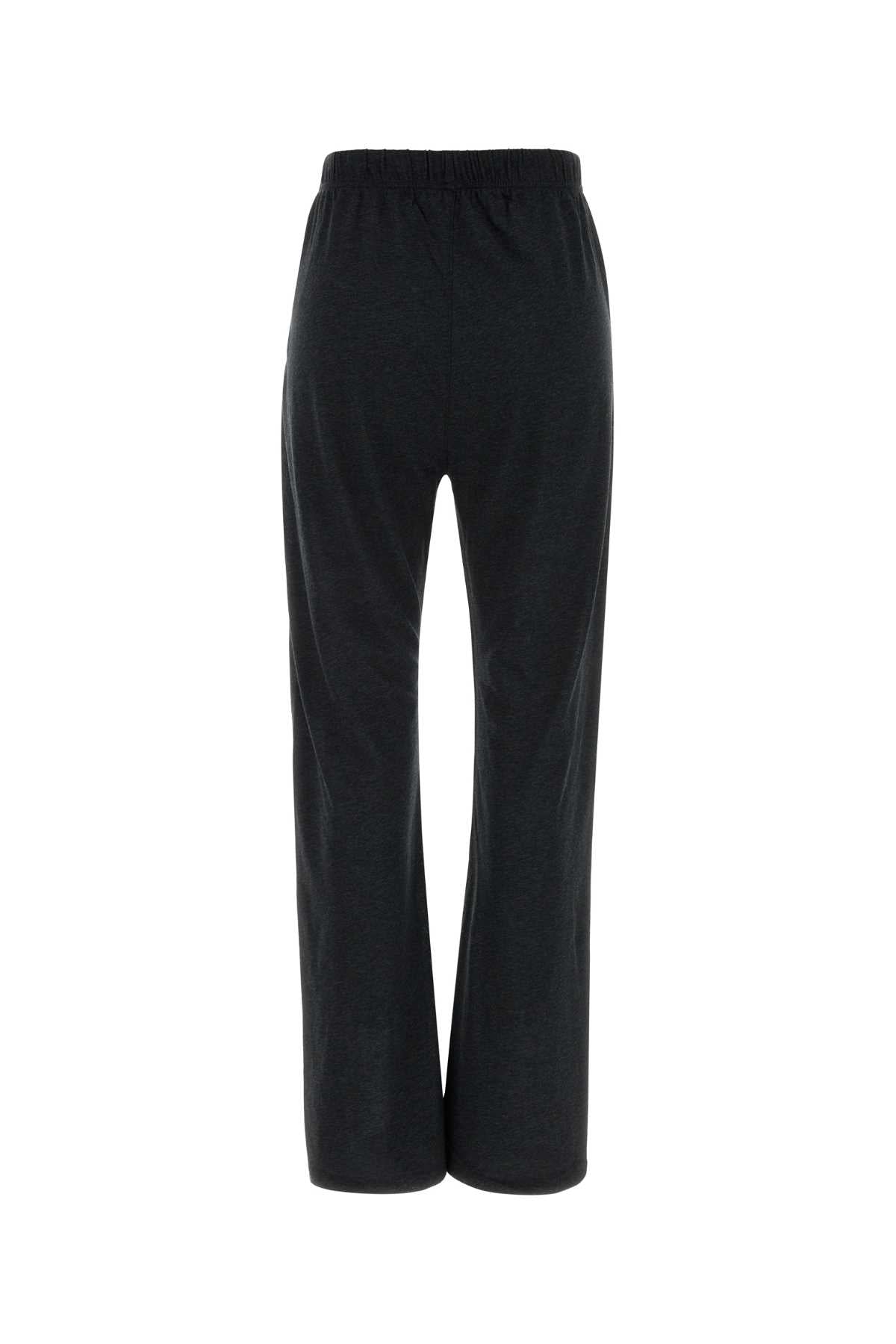 WomenS_Flare_Pant_130HO257951FW_VINTAGEBLACK_Image_2