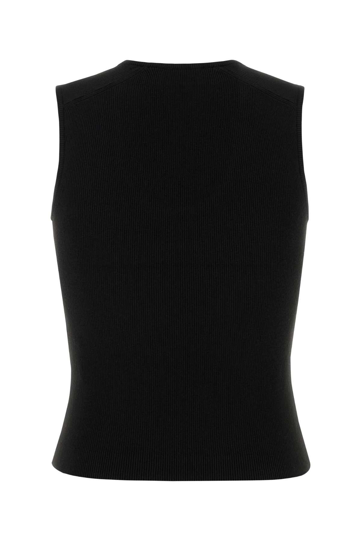 WomenS_Rib_Tank_192HO259241FW_VINTAGEBLACK_Image_2