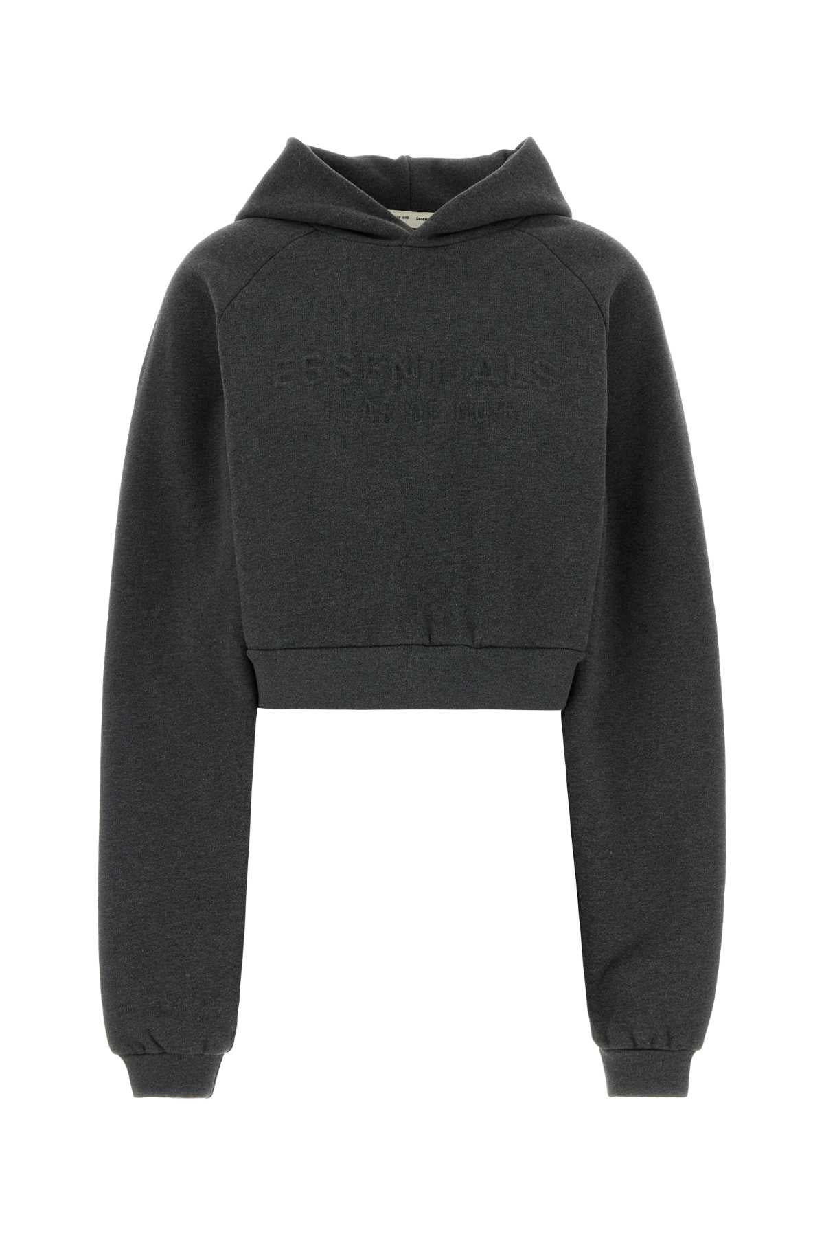 Womens_90S_Raglan_Hoodie_192HO257821FW_CHARCOALHEATHE_Image_1