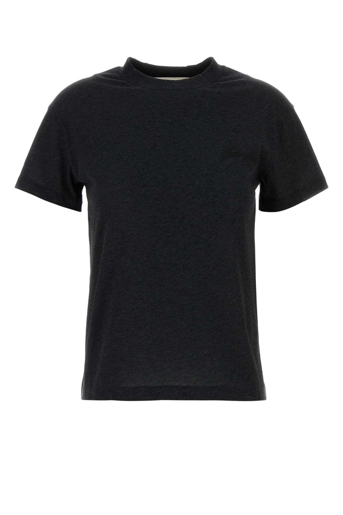 Womens_Classic_Fit_Tee_125HO255861FW_VINTAGEBLACK_Image_1
