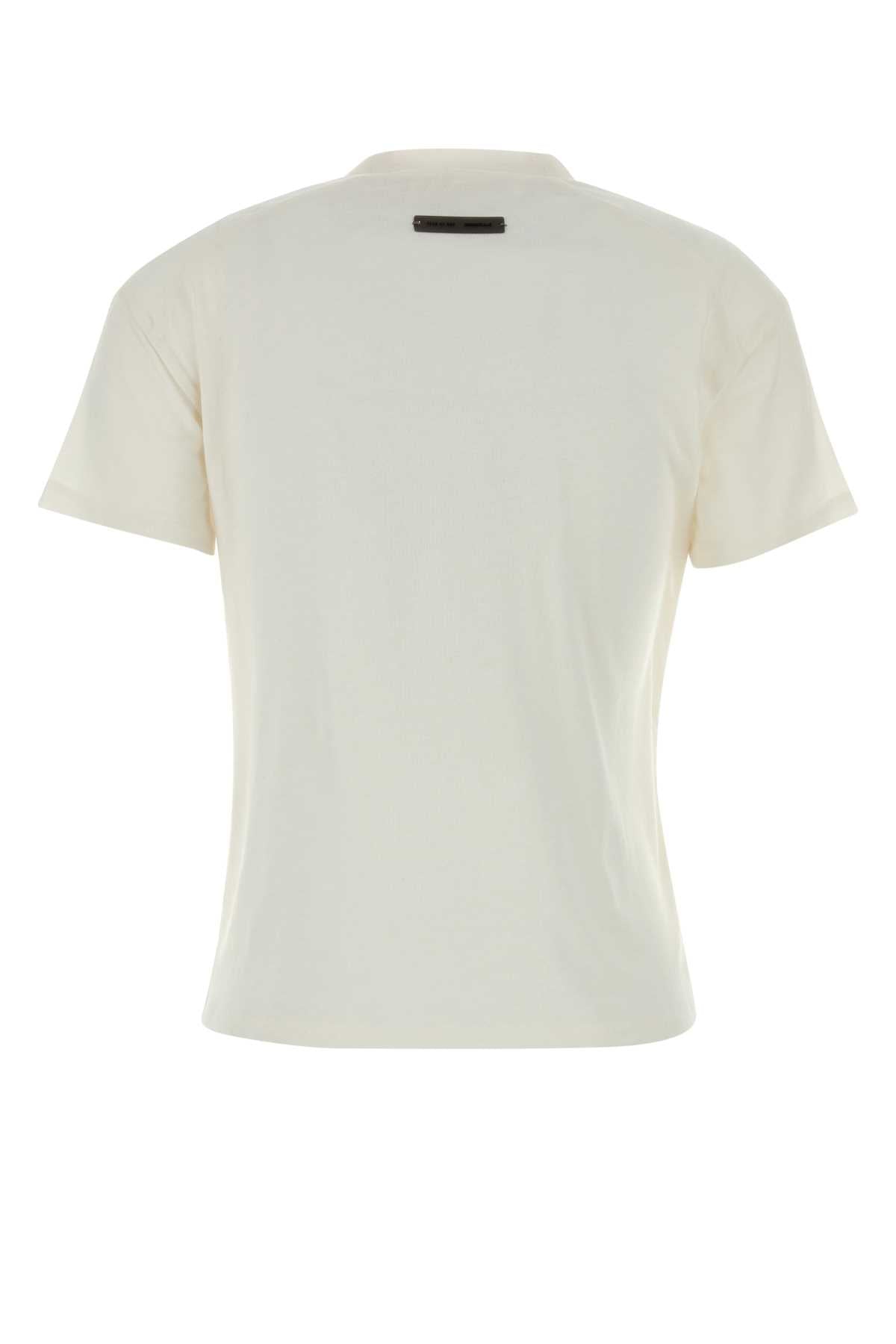 Womens_Classic_Fit_Tee_125HO255862FW_IVORY_Image_2