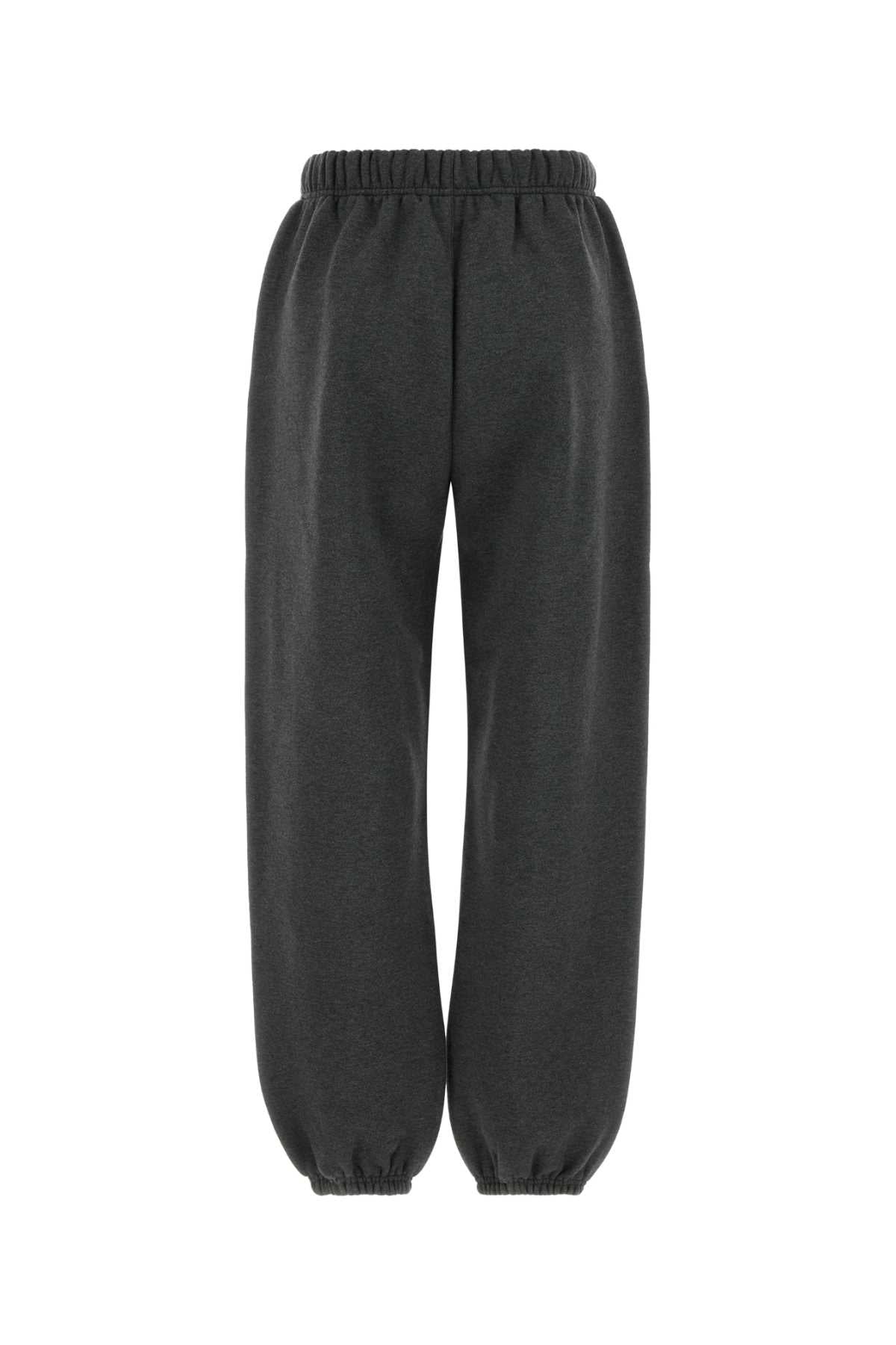 Womens_Classic_Sweatpant_130HO255641FW_CHARCOALHEATHE_Image_2