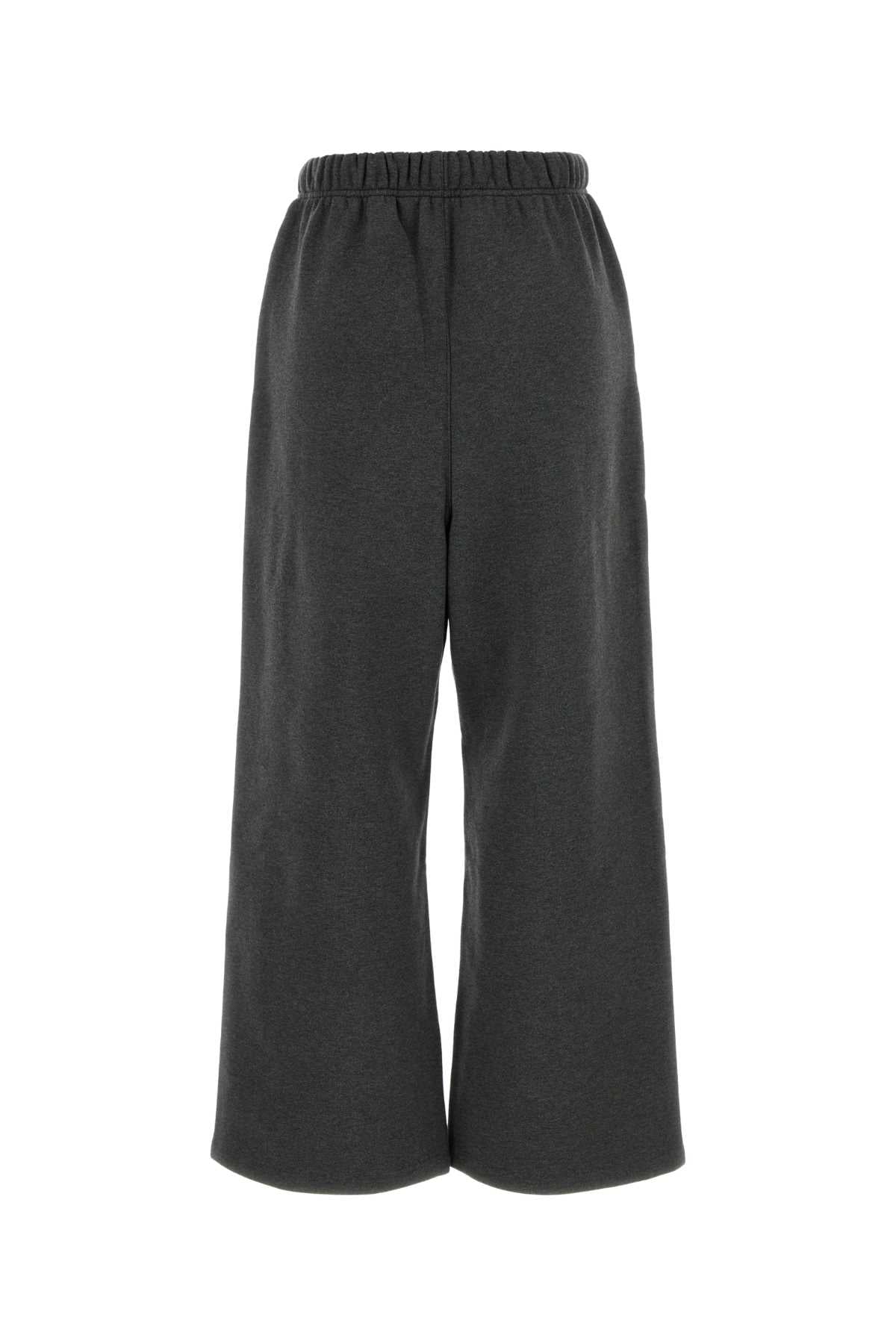 Womens_Lounge_Sweatpant_130HO255631FW_CHARCOALHEATHE_Image_2