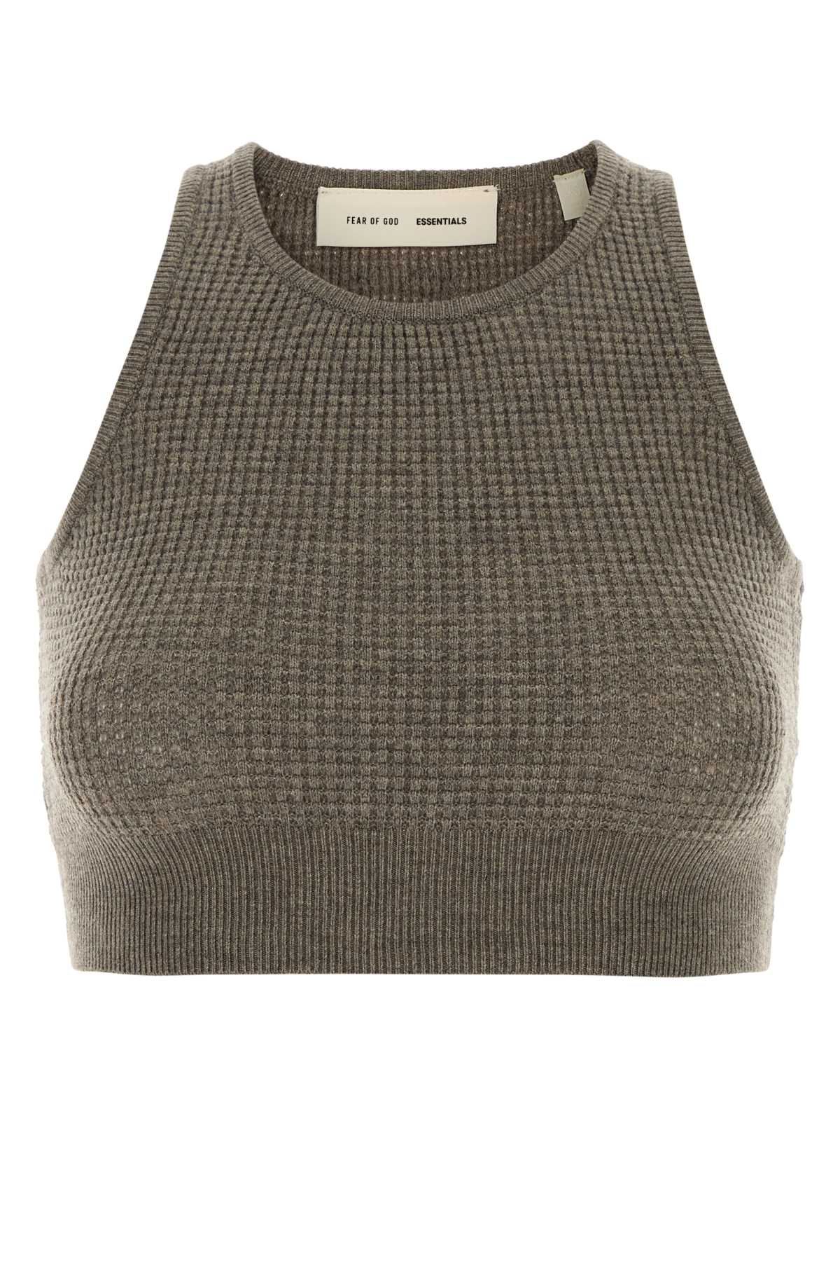 Womens_Waffle_Sport_Tank_192HO257222FW_HOMESTEADHEATH_Image_1