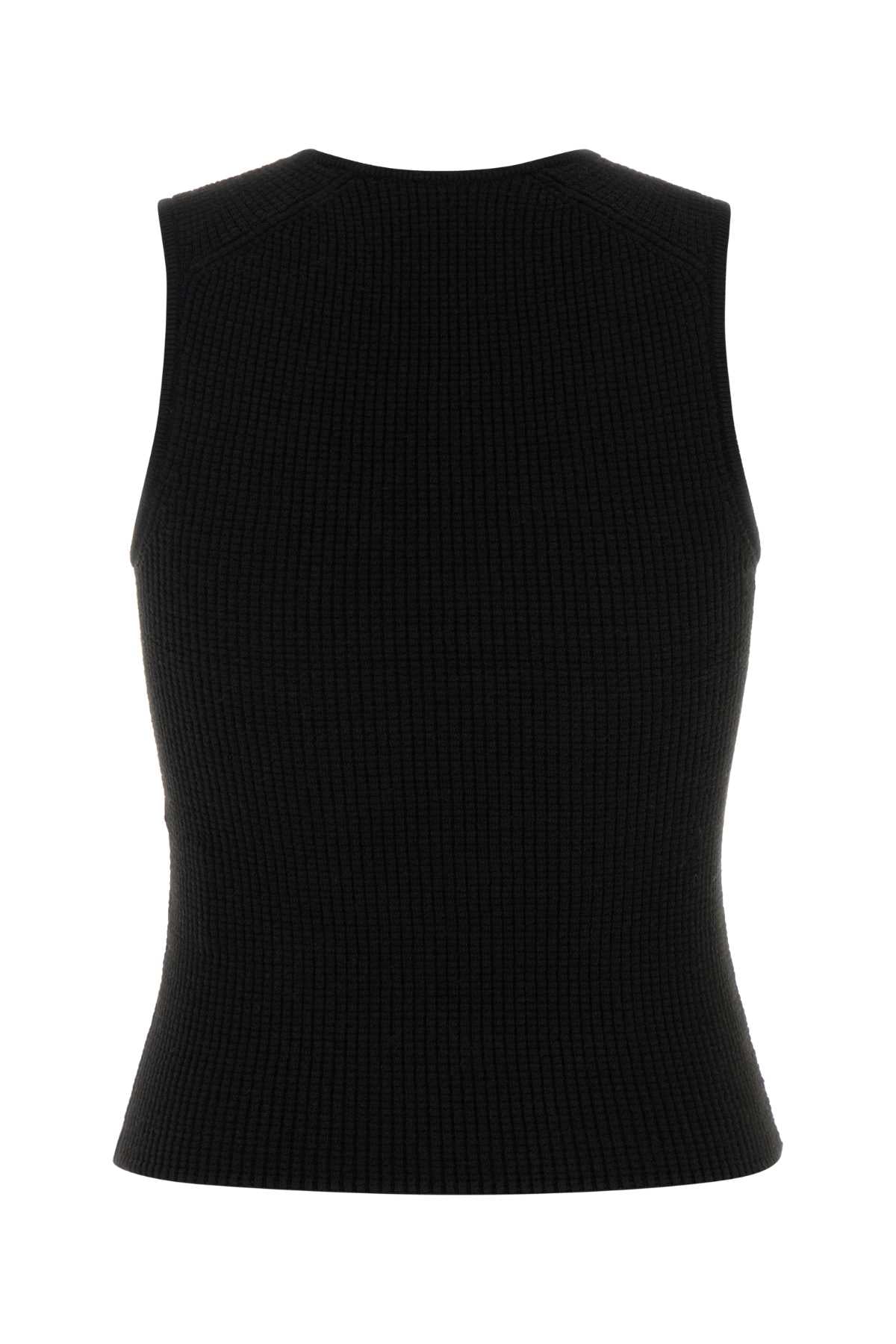 Womens_Waffle_Tank_192HO259251FW_VINTAGEBLACK_Image_2