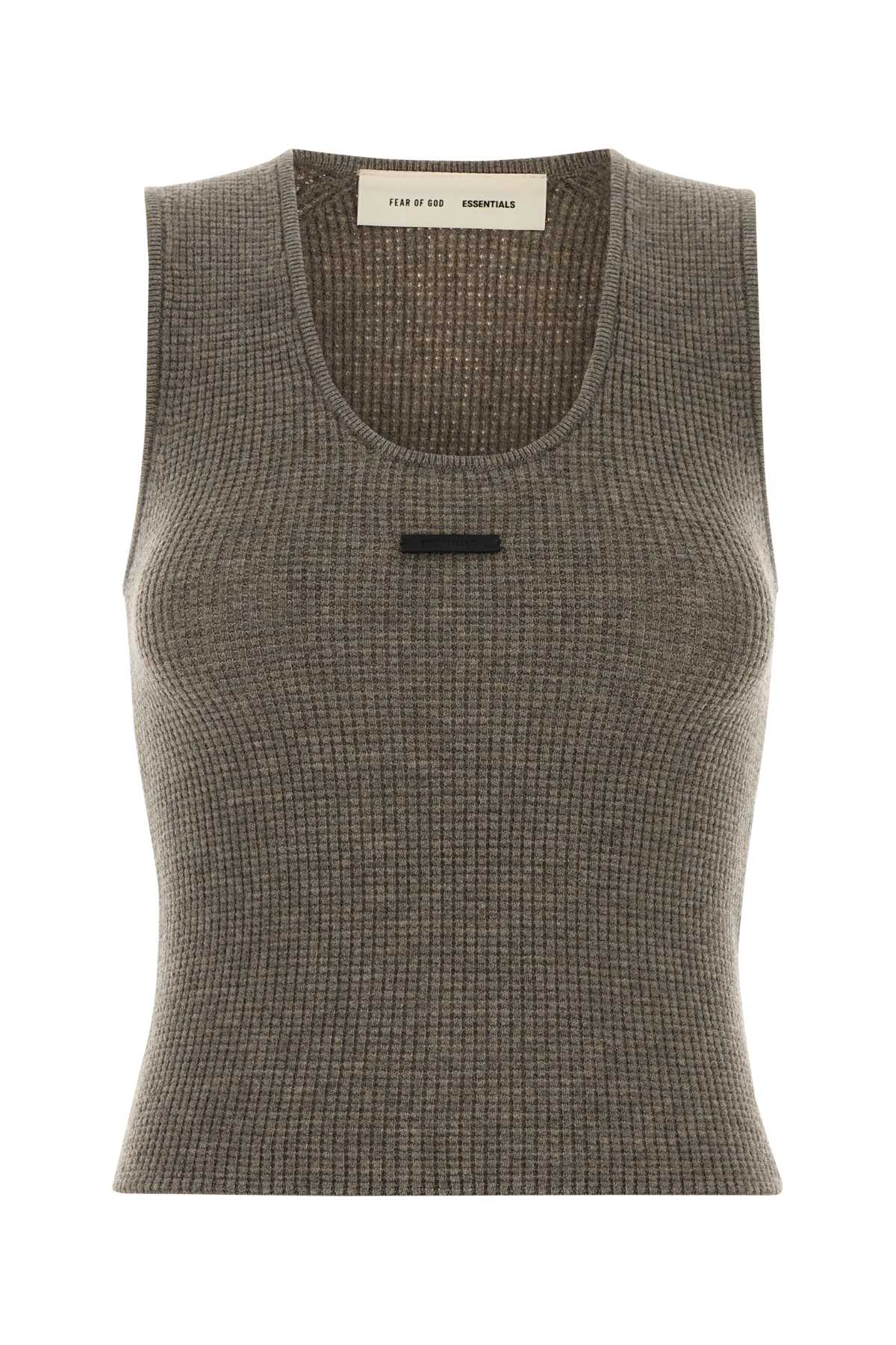 Womens_Waffle_Tank_192HO259252FW_HOMESTEADHEATH_Image_1