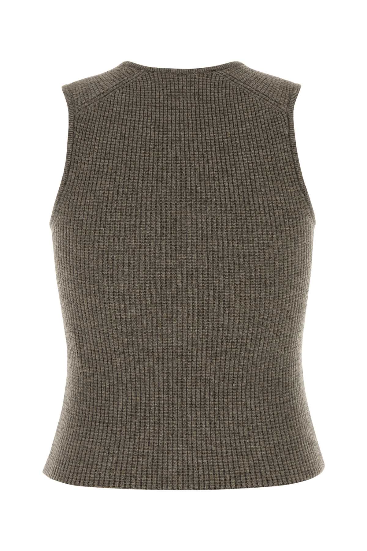 Womens_Waffle_Tank_192HO259252FW_HOMESTEADHEATH_Image_2