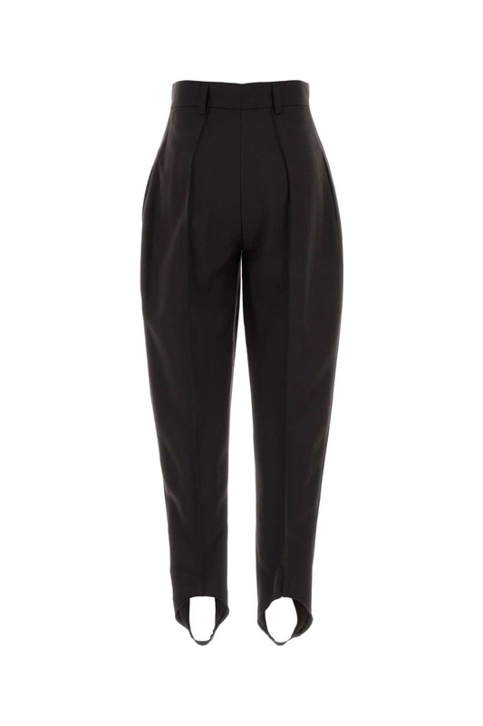 Wool_Flannel_Stirrup_Pants_6440533CU703_2011_Image_2