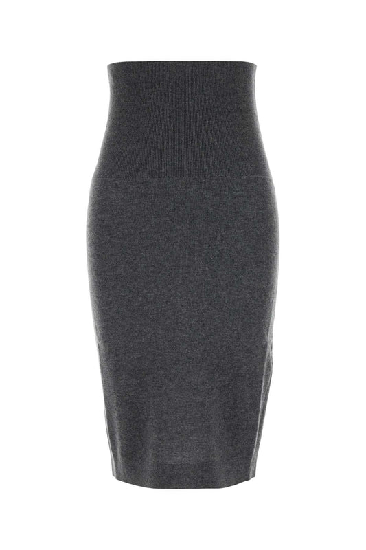 Wool_Knit_Pencil_Skirt_6K12953S2673_1267_Image_1