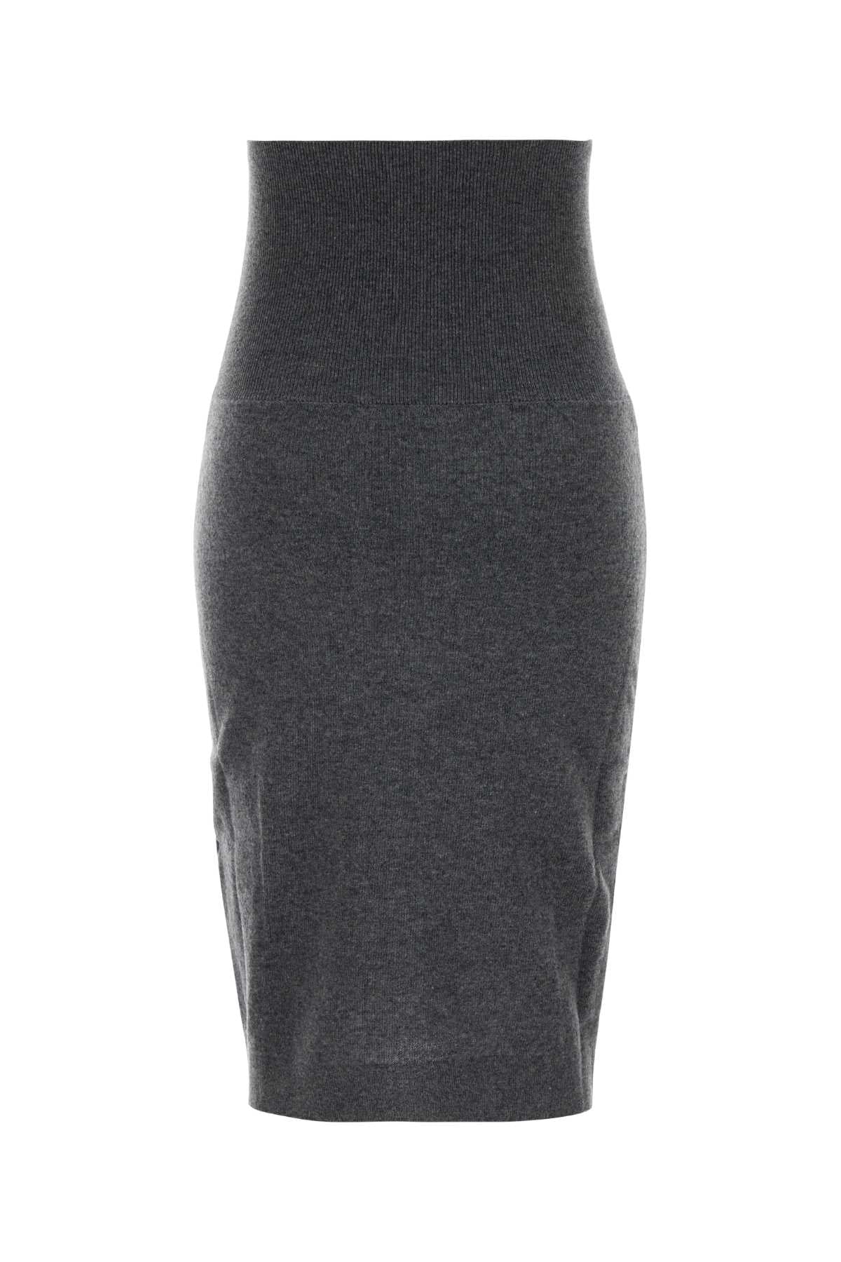 Wool_Knit_Pencil_Skirt_6K12953S2673_1267_Image_2