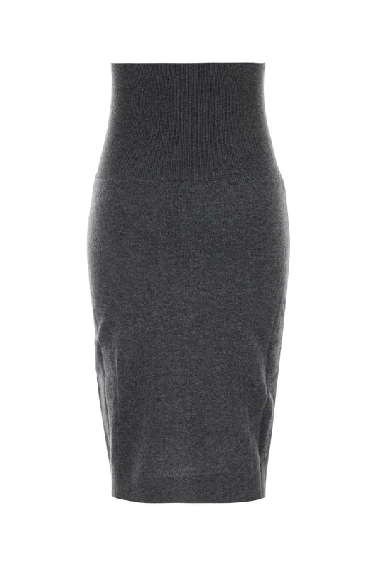 Wool_Knit_Pencil_Skirt_6K12953S2673_1267_Image_2