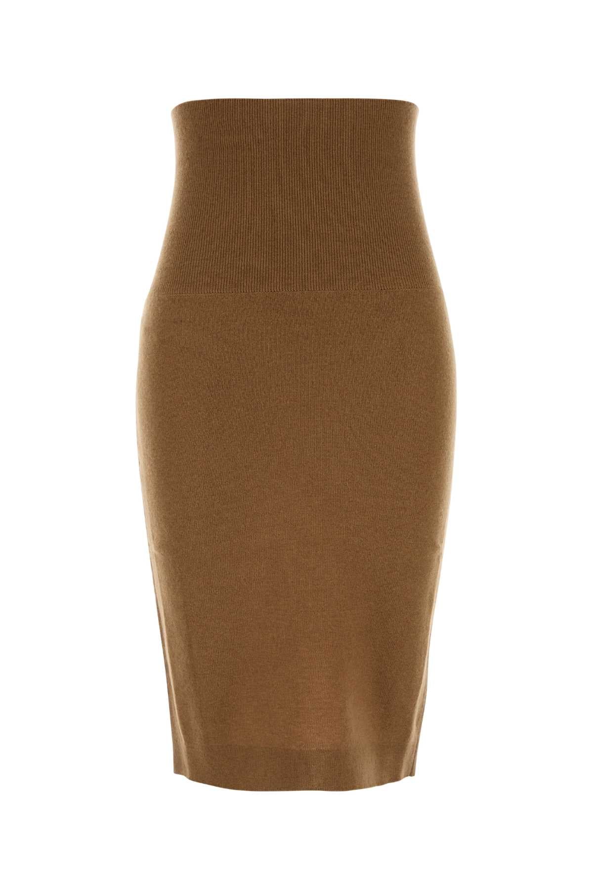 Wool_Knit_Pencil_Skirt_6K12953S2673_2742_Image_1