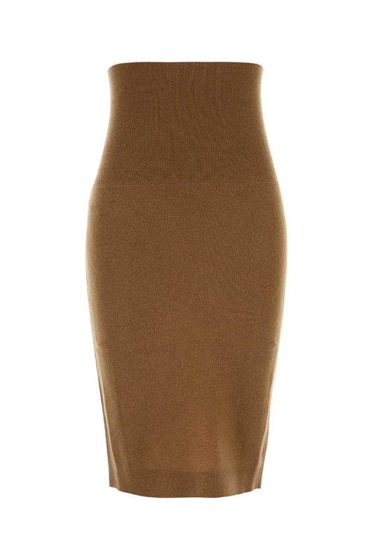 Wool_Knit_Pencil_Skirt_6K12953S2673_2742_Image_1