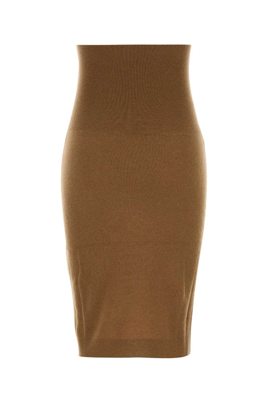 Wool_Knit_Pencil_Skirt_6K12953S2673_2742_Image_2