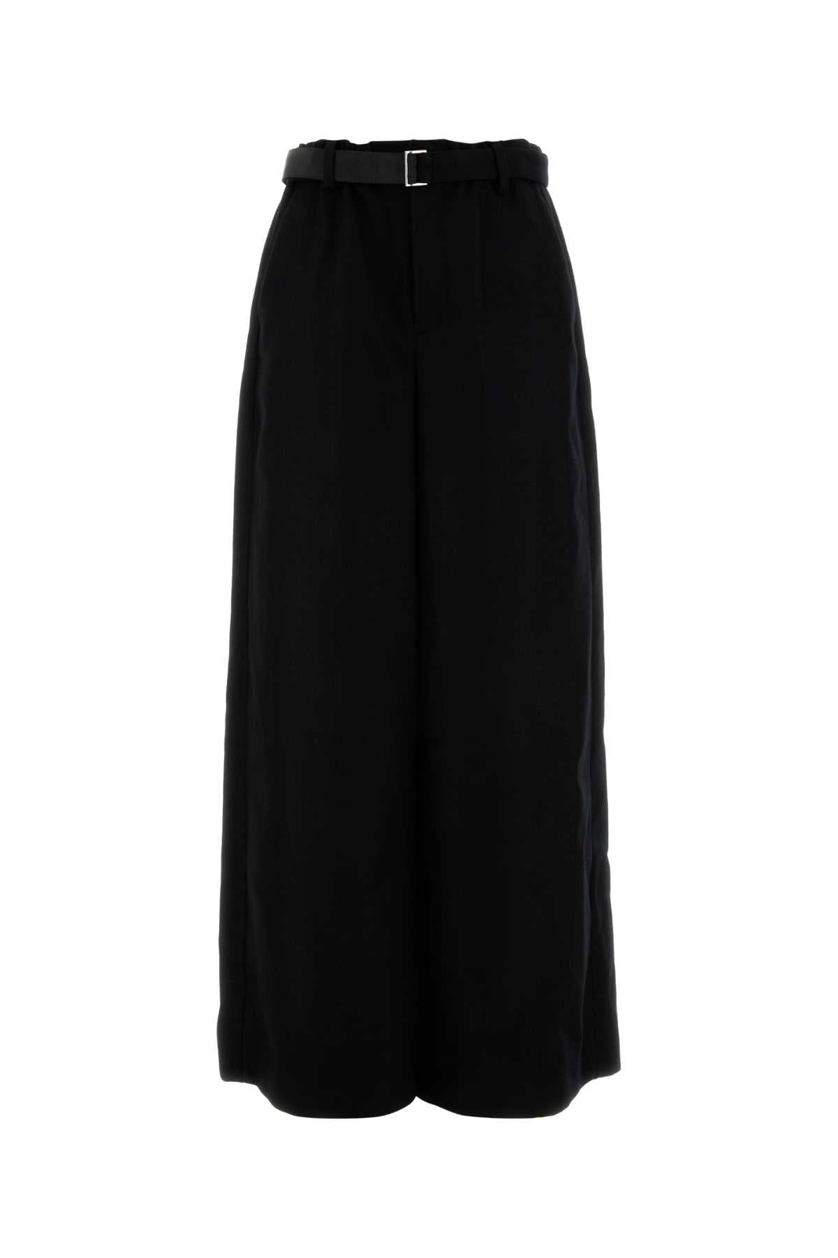 Wool_Melton_Pants_2407336_001_Image_1