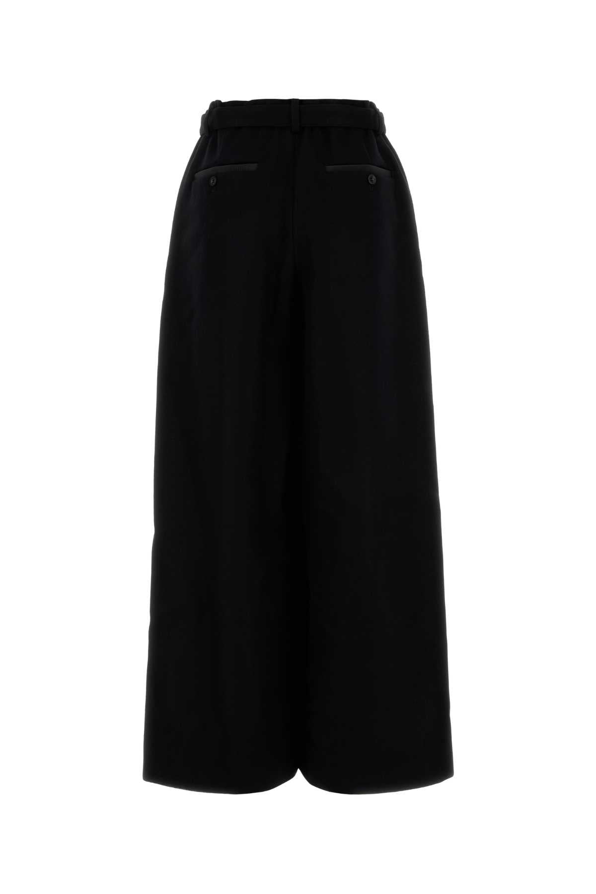 Wool_Melton_Pants_2407336_001_Image_2