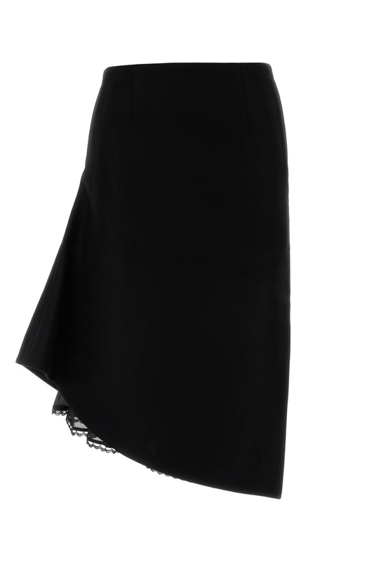 Wool_Melton_Skirt_2407334_001_Image_1