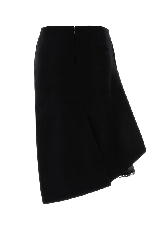 Wool_Melton_Skirt_2407334_001_Image_2