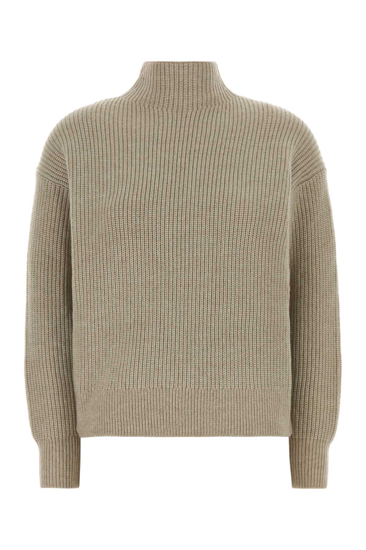 Woolen_Stitch_T-Neck_LV044D365G_NSU_Image_1