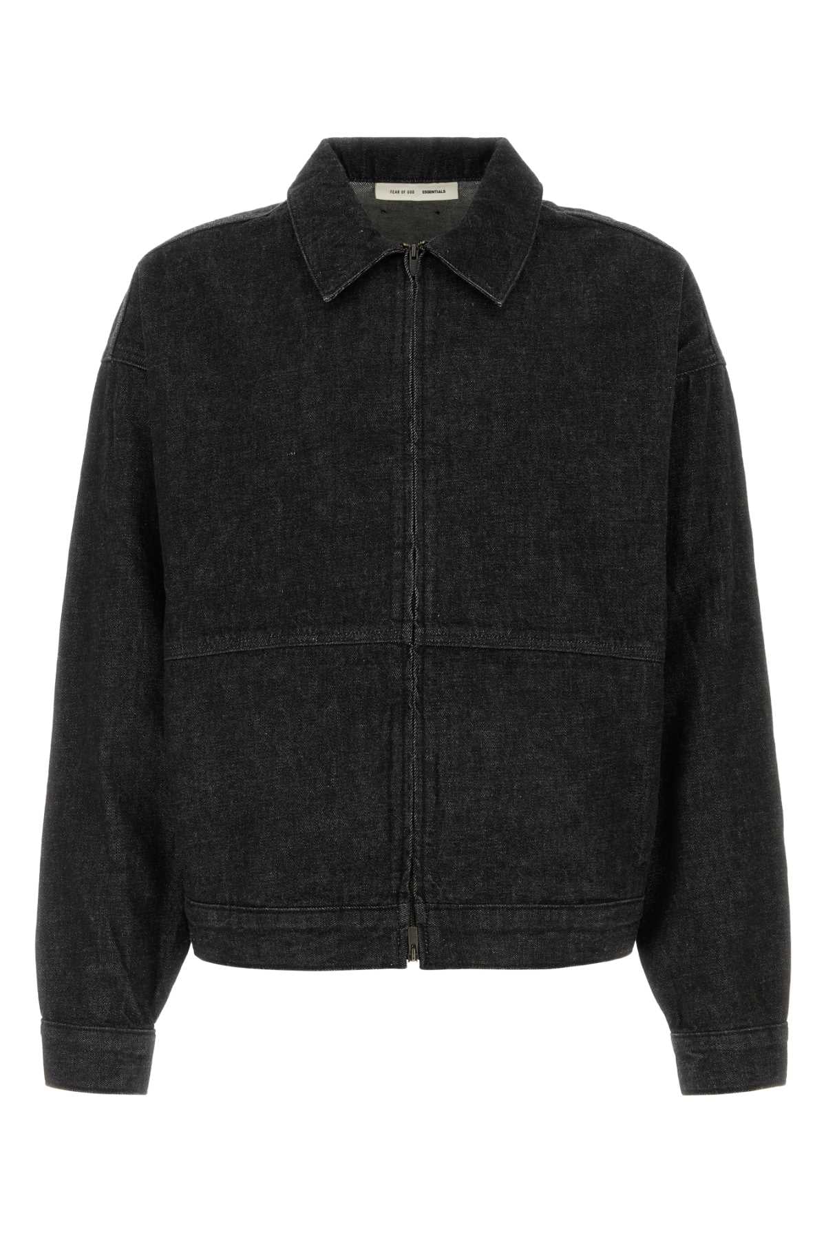 Work_Jacket_202HO258231F_VINTAGEBLACK_Image_1