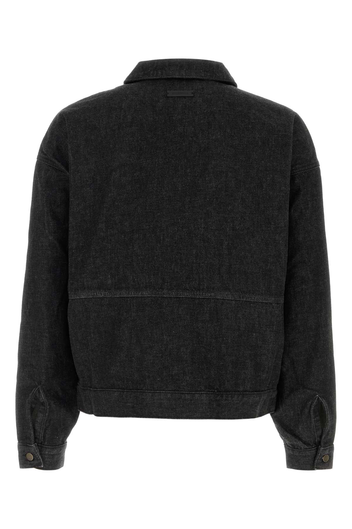 Work_Jacket_202HO258231F_VINTAGEBLACK_Image_2