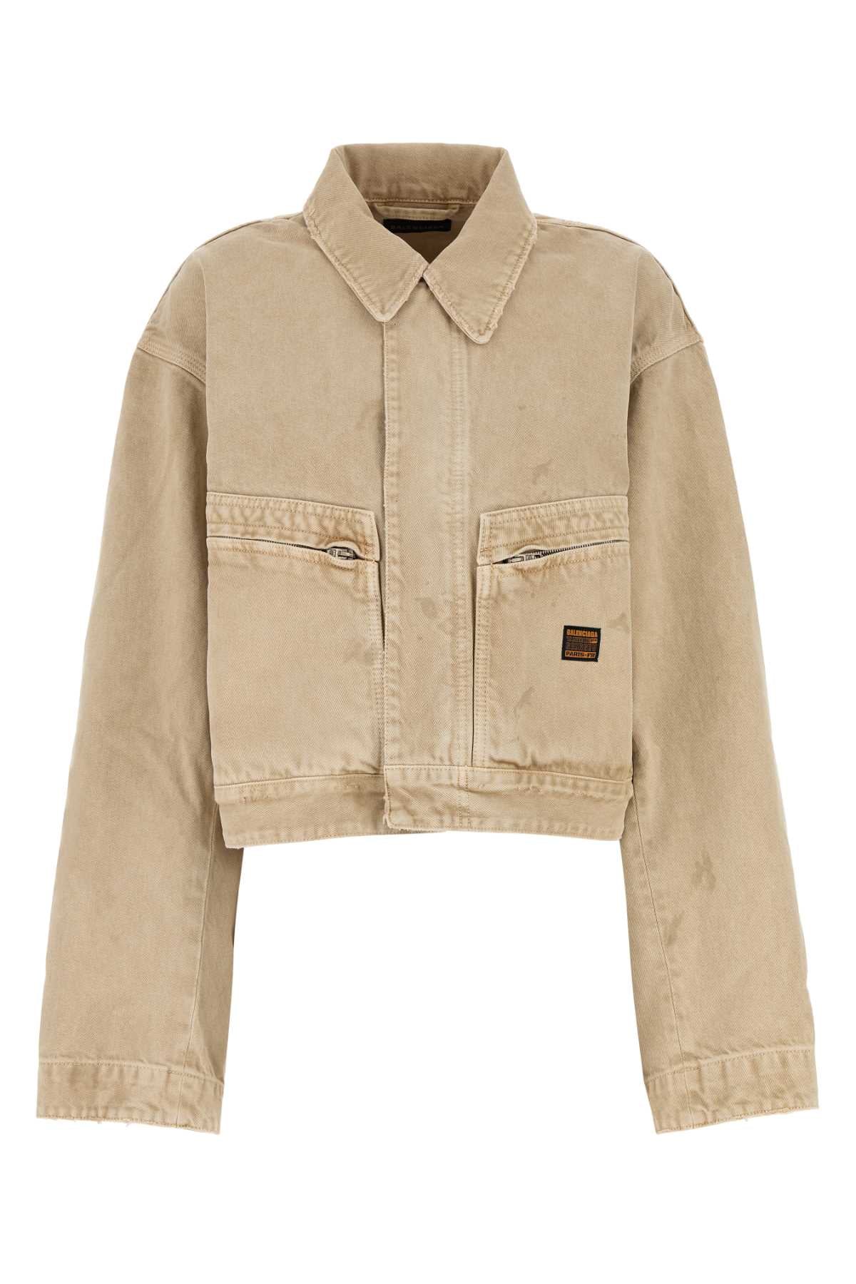 Workwear_Jacket_842161TSWB2_9501_Image_1