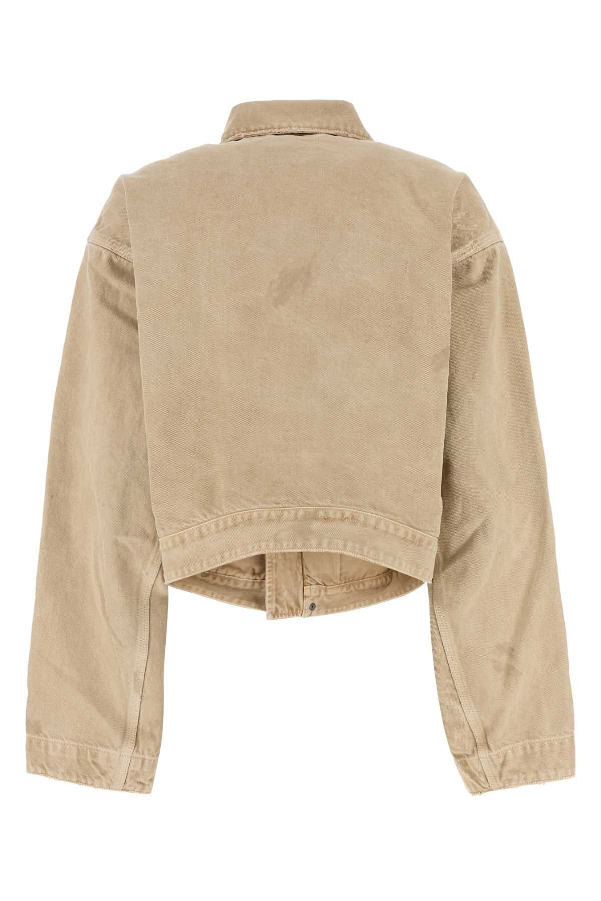 Workwear_Jacket_842161TSWB2_9501_Image_2