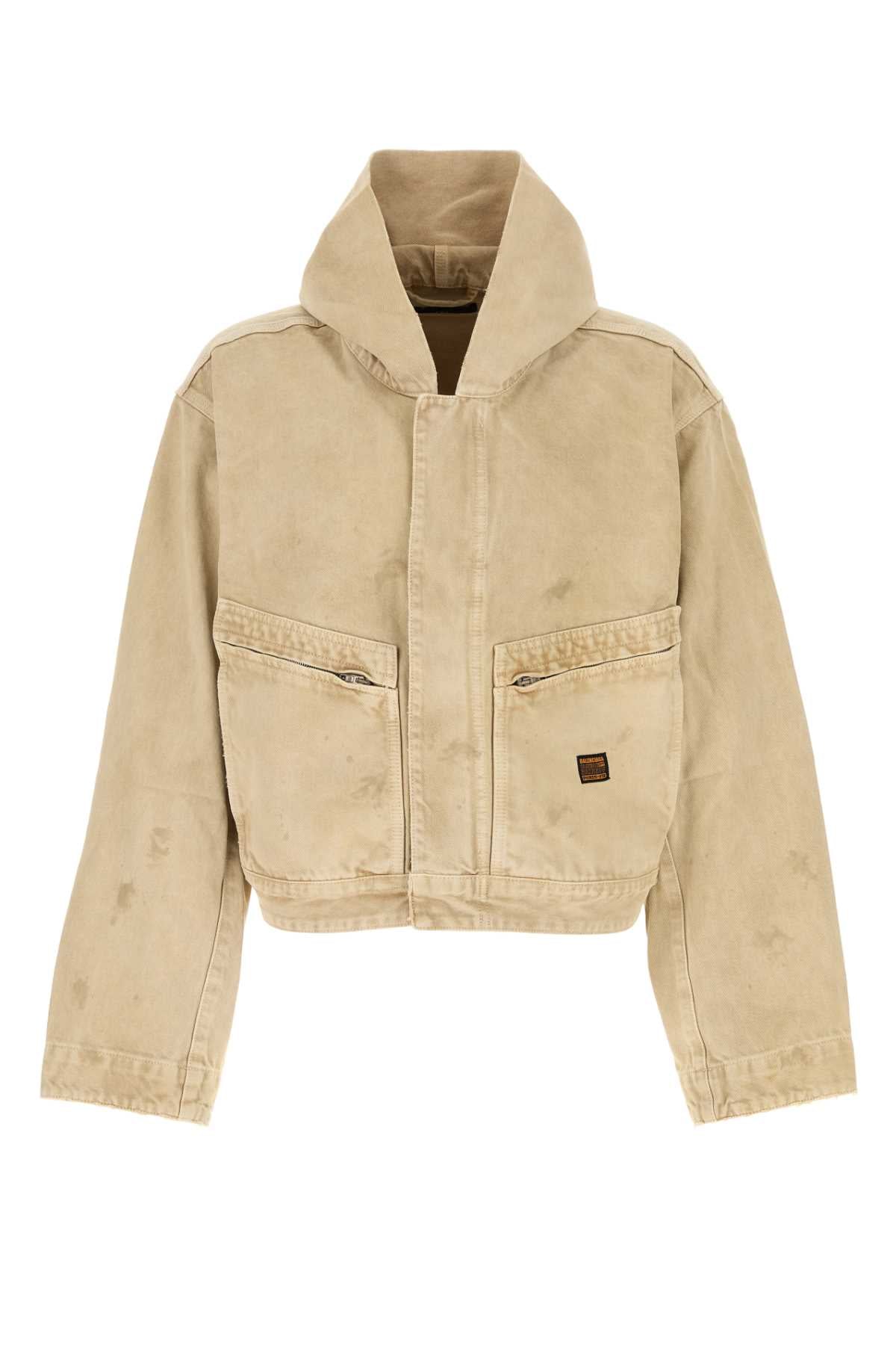 Workwear_Jacket_842162TSWB2_9501_Image_1