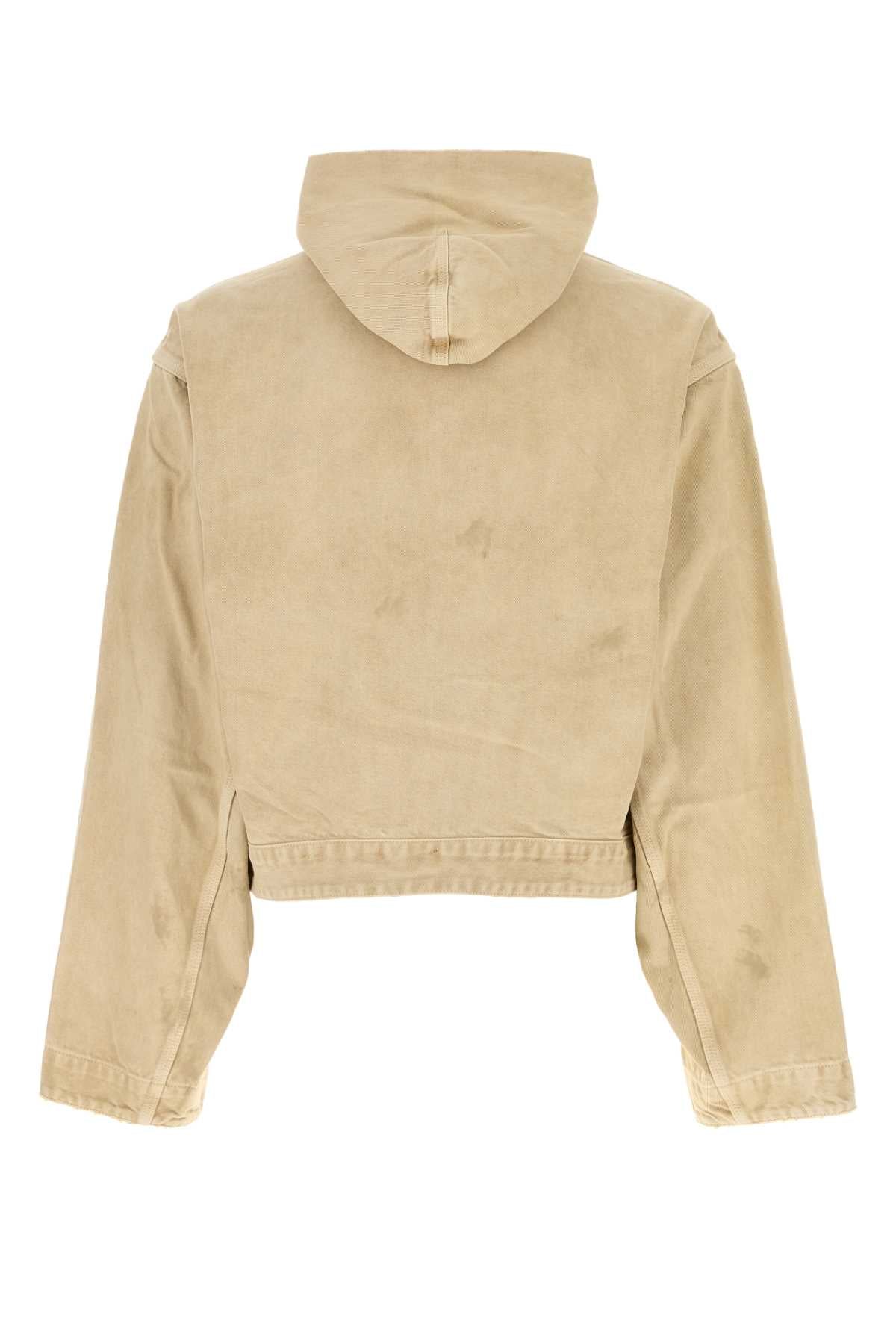 Workwear_Jacket_842162TSWB2_9501_Image_2