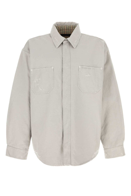Workwear_Overshirt_839085TRP15_1400_Image_1