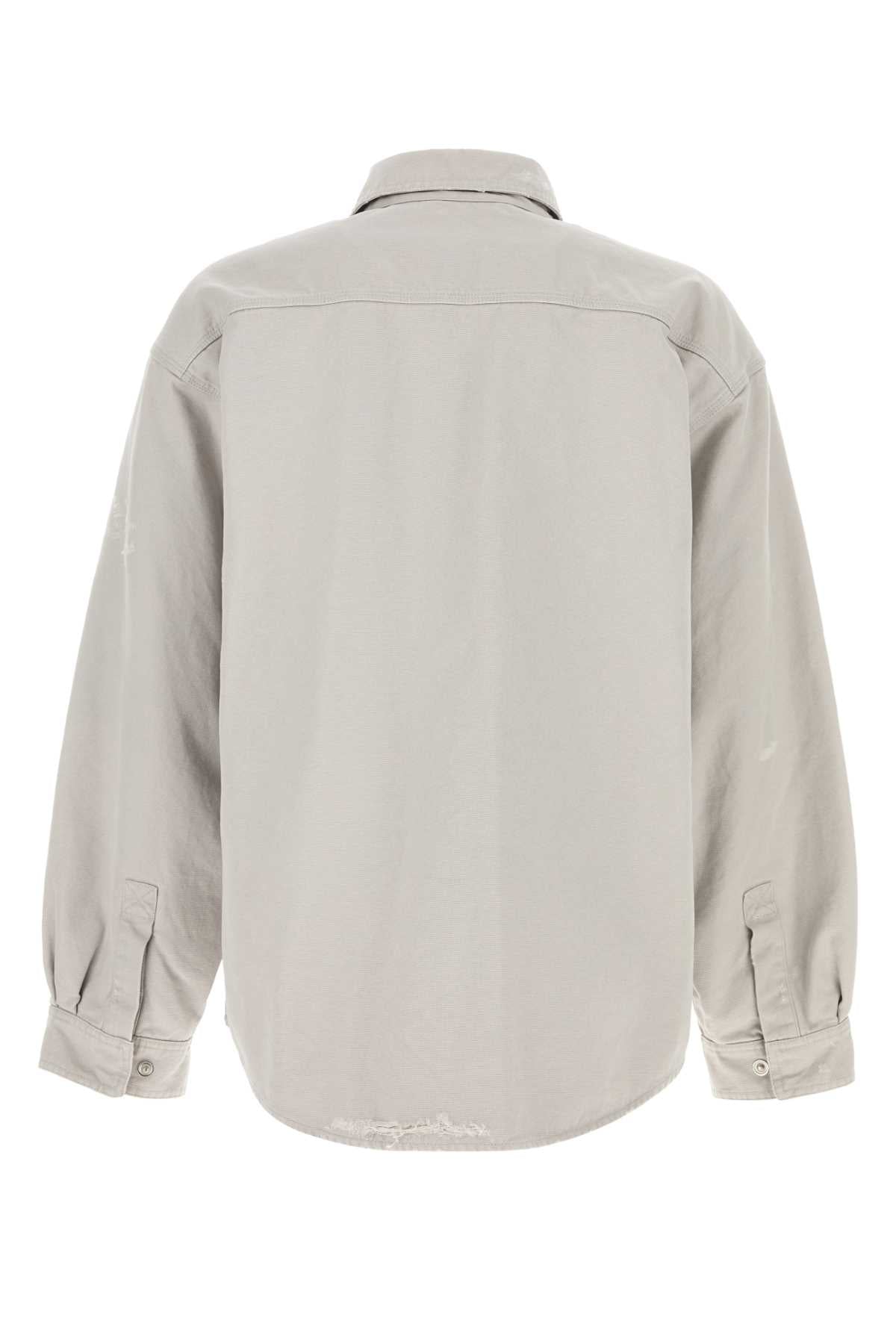 Workwear_Overshirt_839085TRP15_1400_Image_2