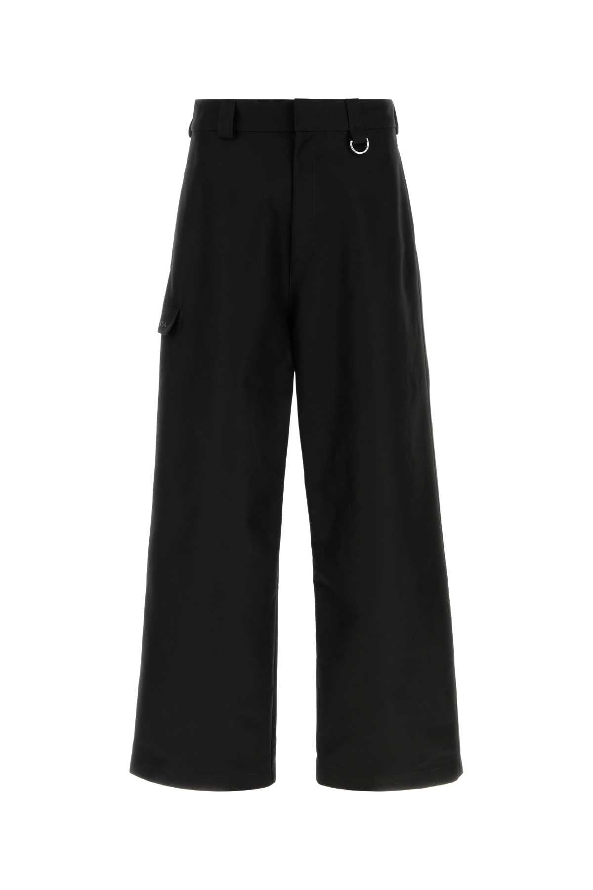 Workwear_Trousers_A009K2TUP13_1000_Image_1