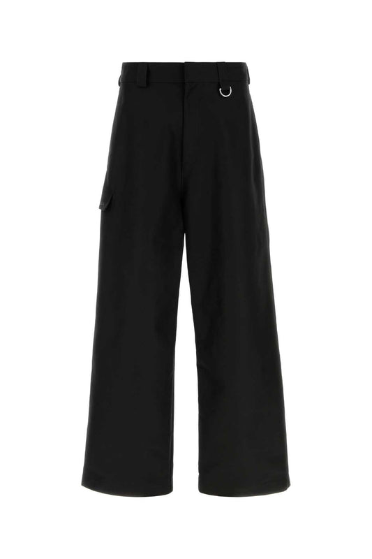 Workwear_Trousers_A009K2TUP13_1000_Image_1