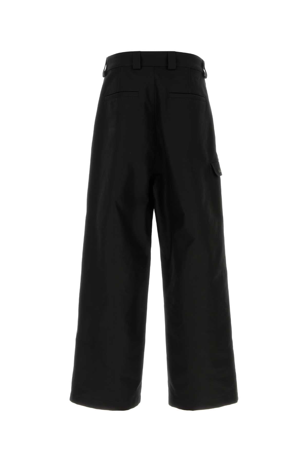 Workwear_Trousers_A009K2TUP13_1000_Image_2
