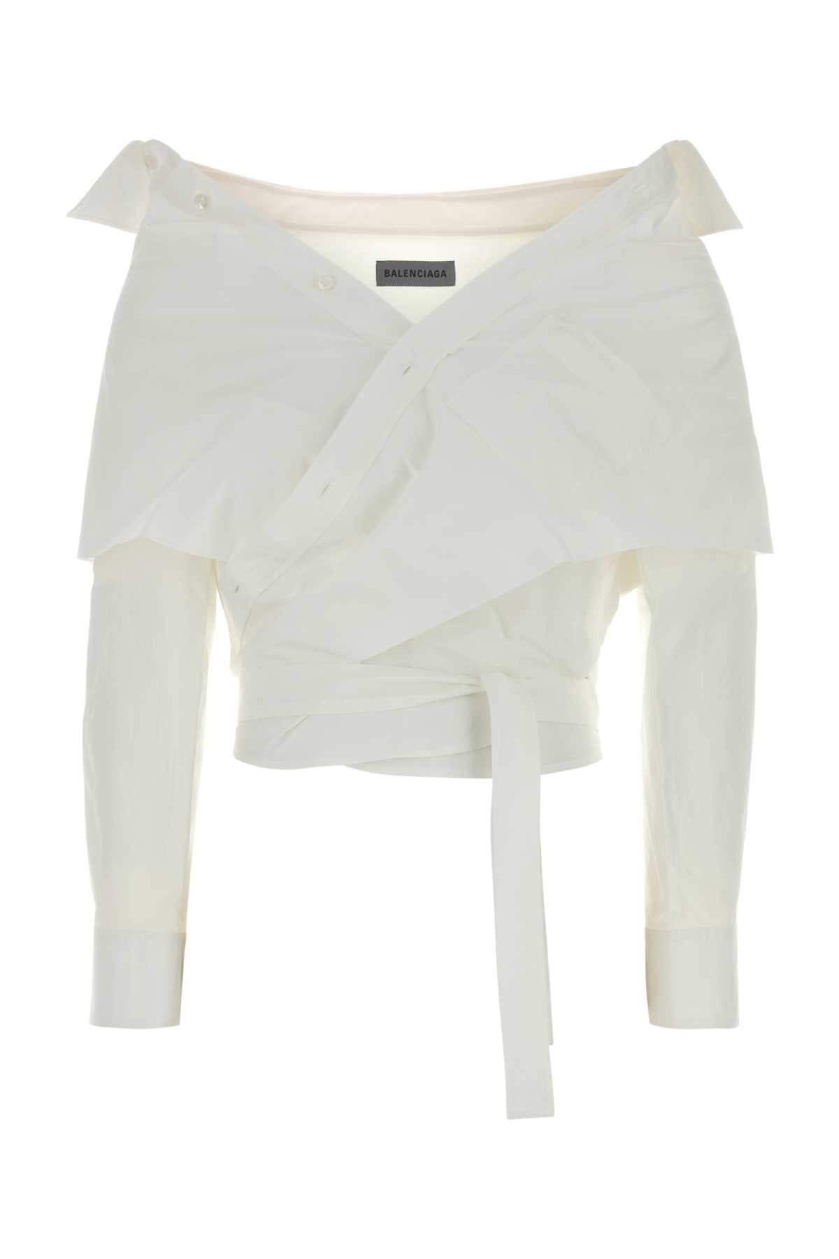 Wrap_Shirt_872123TRM28_9000_Image_1