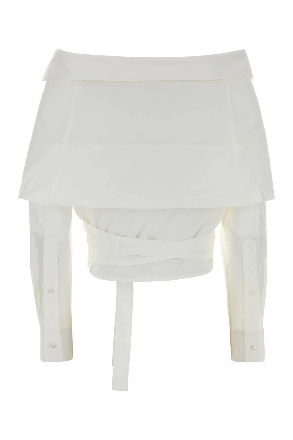 Wrap_Shirt_872123TRM28_9000_Image_2