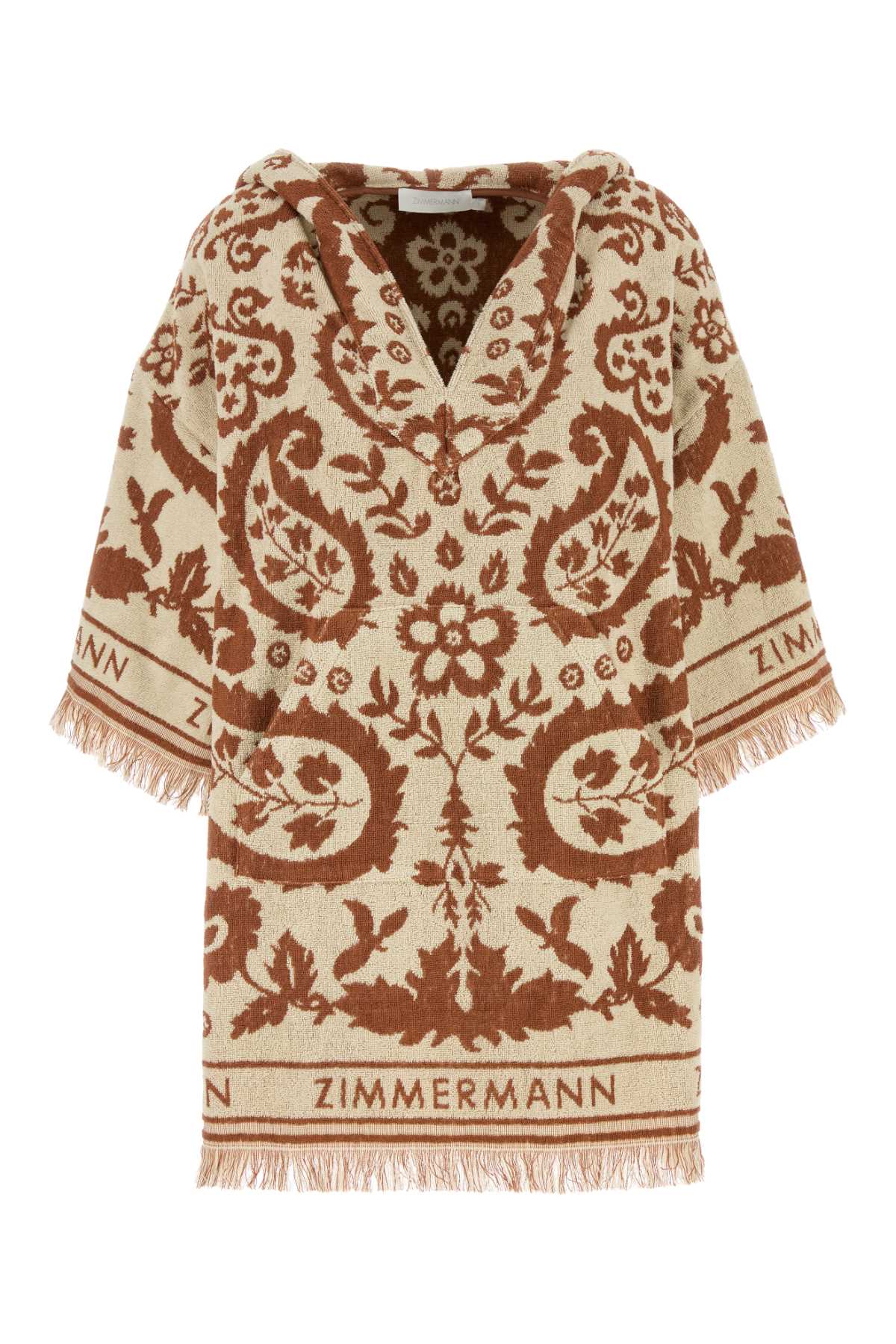 Wylie_Hooded_Toweling_Dress_1304DRS251_CRTA_Image_1