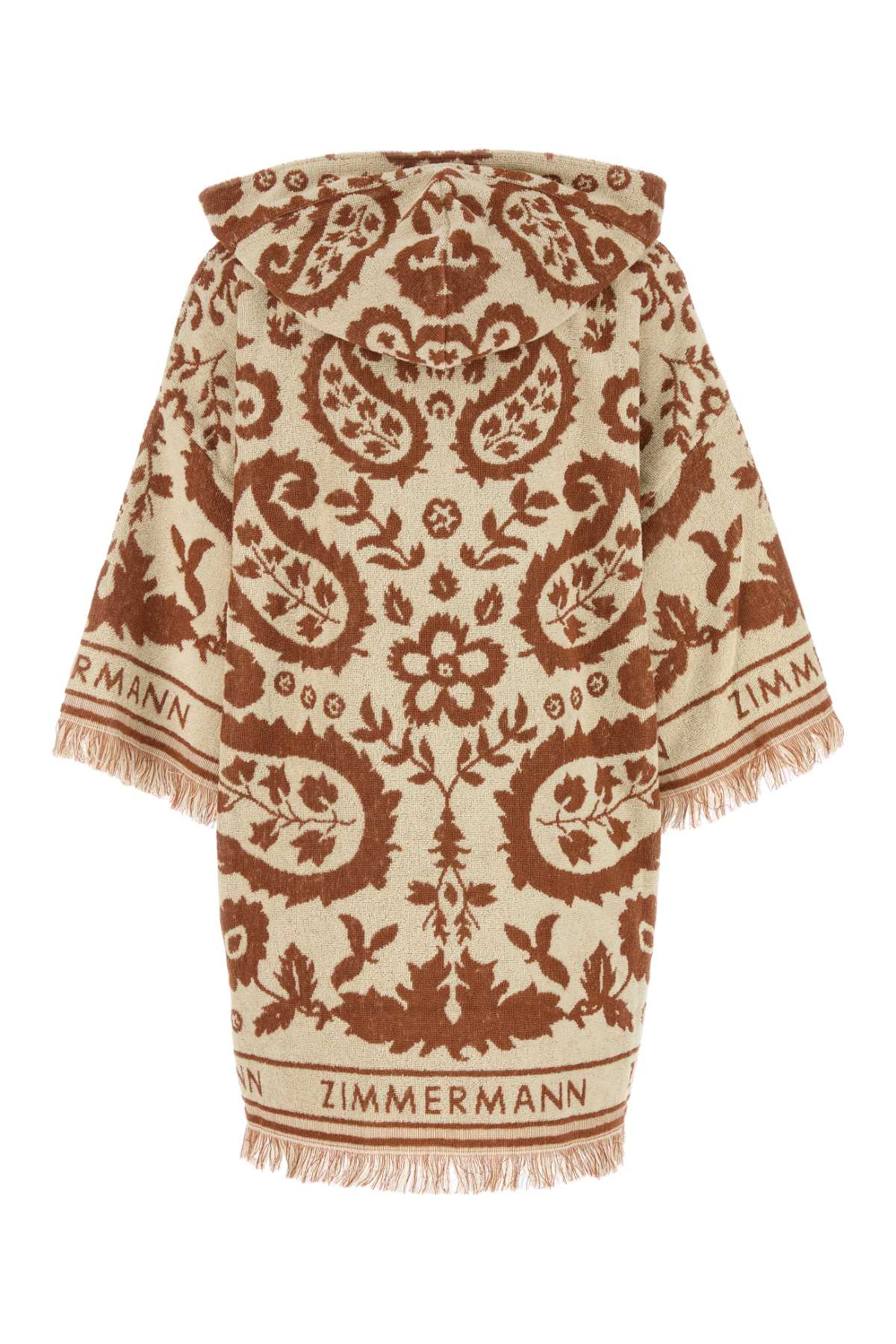 Wylie_Hooded_Toweling_Dress_1304DRS251_CRTA_Image_2