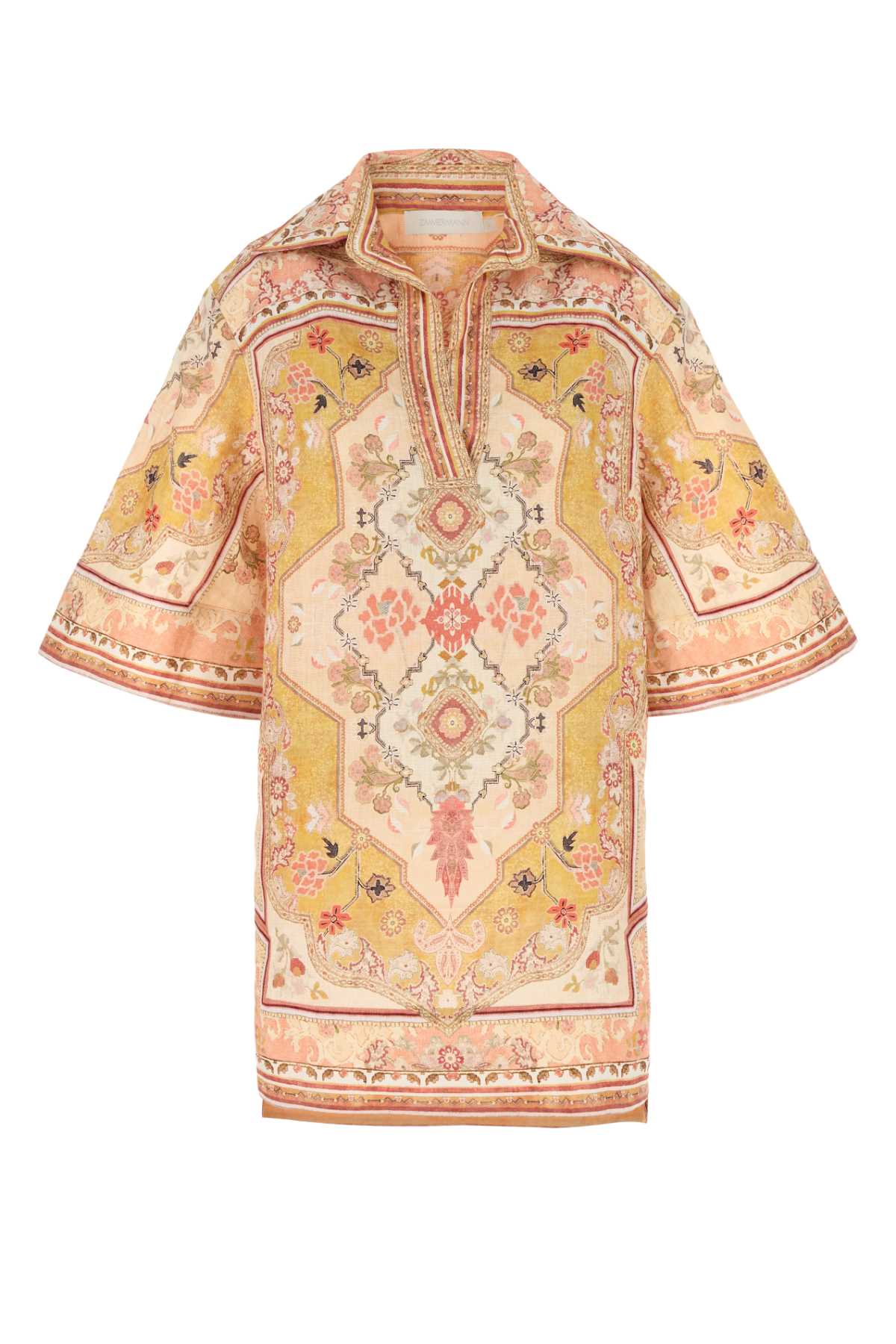 Wylie_Tunic_Dress_0712DRS251_MUSMU_Image_1