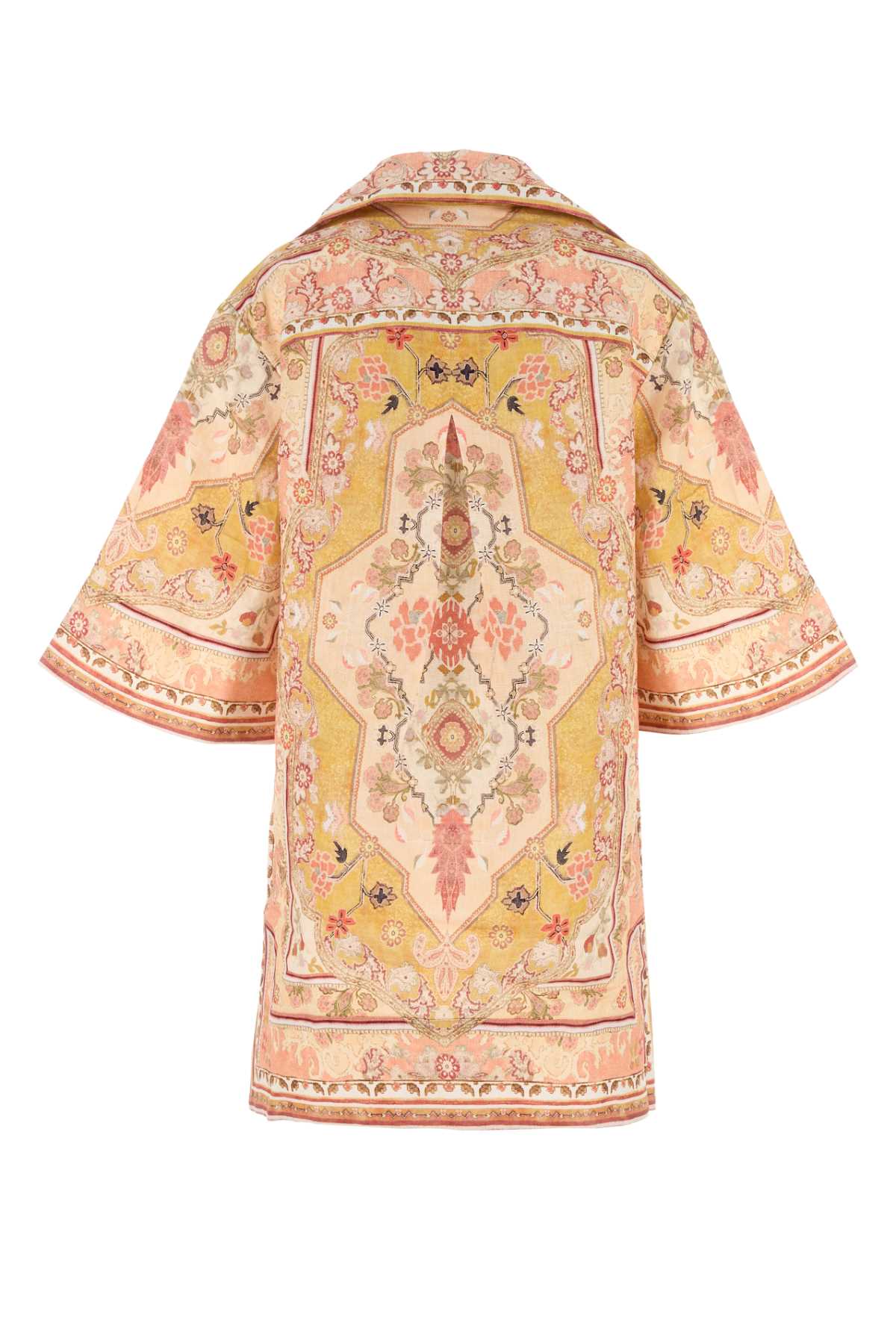 Wylie_Tunic_Dress_0712DRS251_MUSMU_Image_2