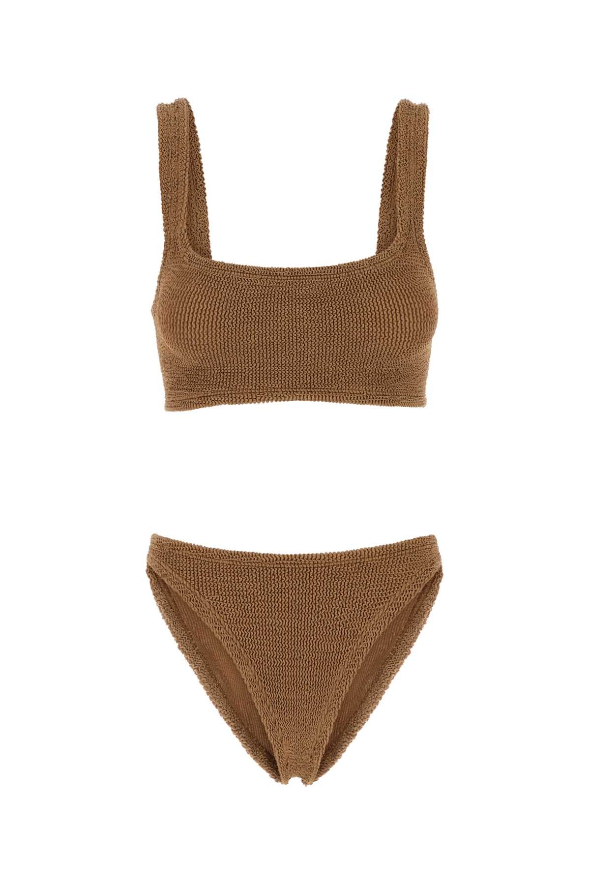 XANDRA_BIKINI_-_M_XANDRABIKINIM_METCOC_Image_1