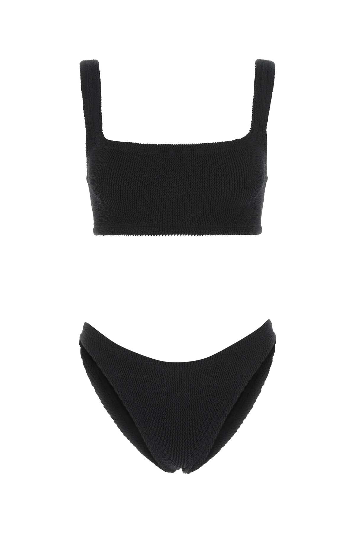 XANDRA_BIKINI_-_M_XANDRABIKINI_BLACK_Image_1