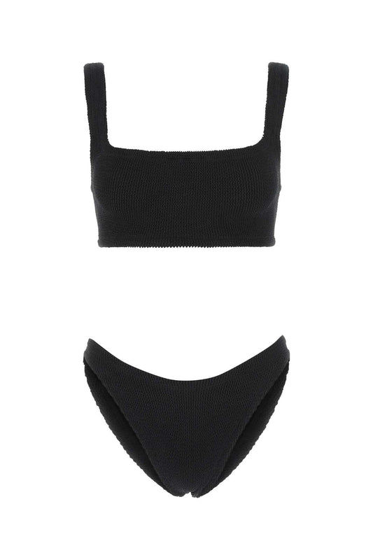 XANDRA_BIKINI_-_M_XANDRABIKINI_BLACK_Image_1