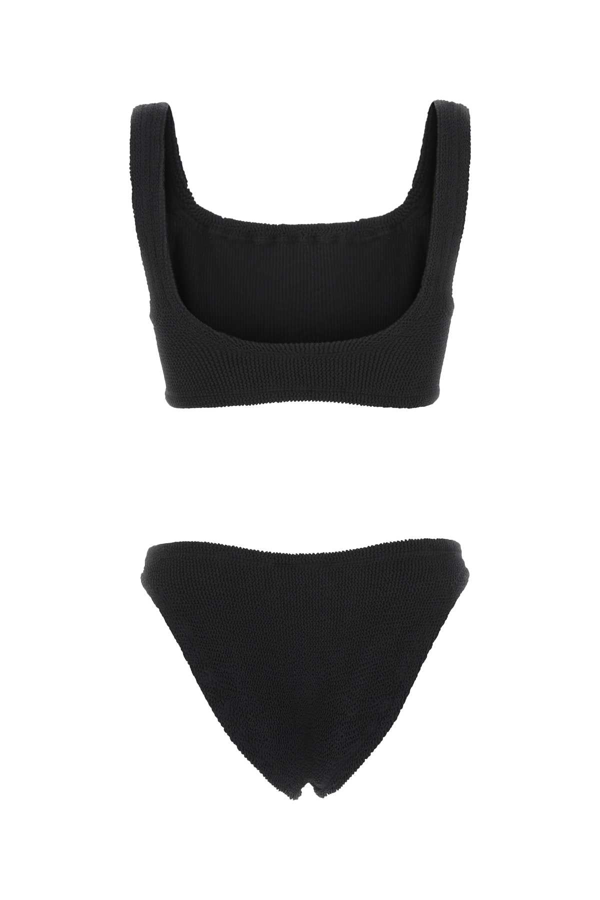 XANDRA_BIKINI_-_M_XANDRABIKINI_BLACK_Image_2