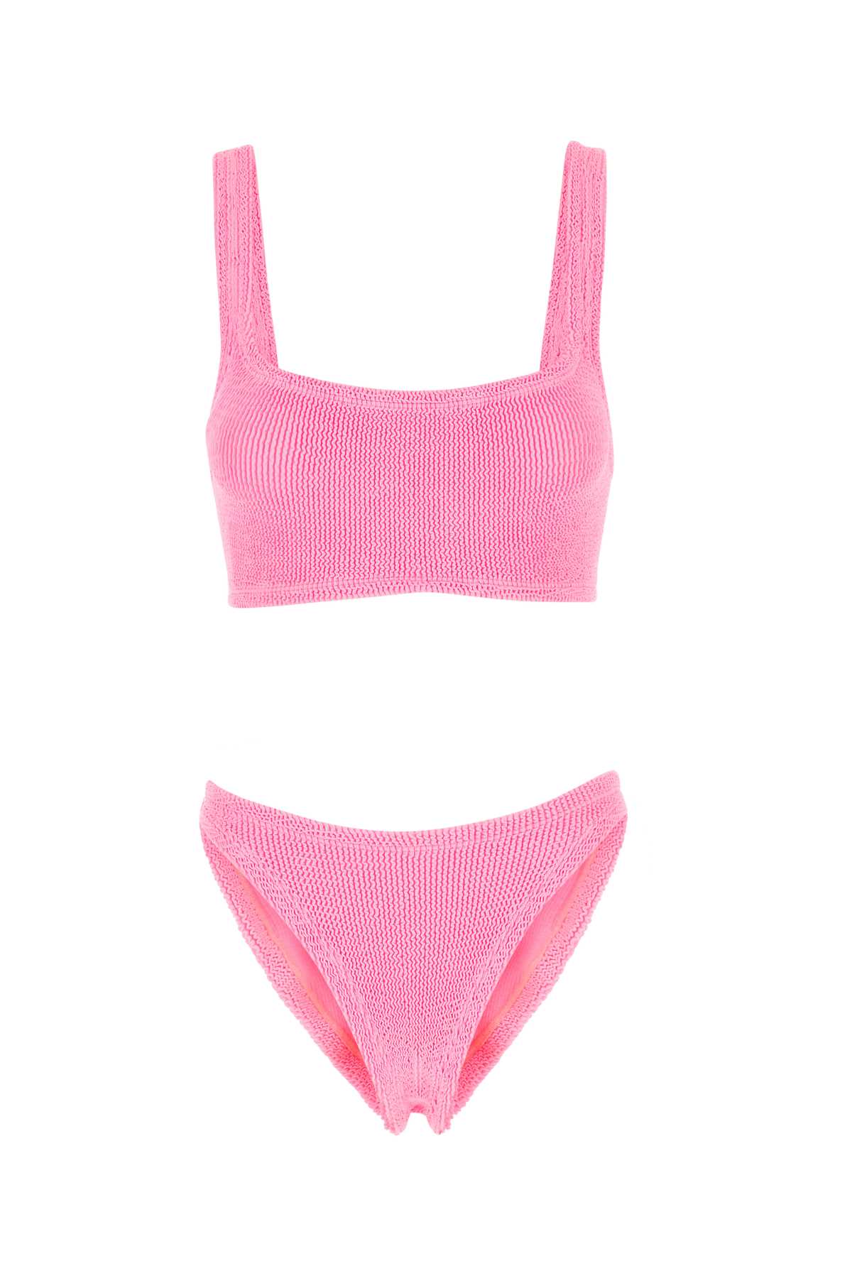 XANDRA_BIKINI_-_M_XANDRABIKINI_BUBBLEGUM_Image_1