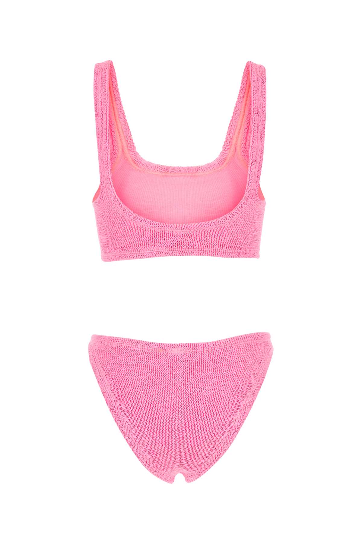 XANDRA_BIKINI_-_M_XANDRABIKINI_BUBBLEGUM_Image_2