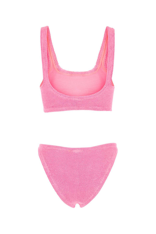 XANDRA_BIKINI_-_M_XANDRABIKINI_BUBBLEGUM_Image_2